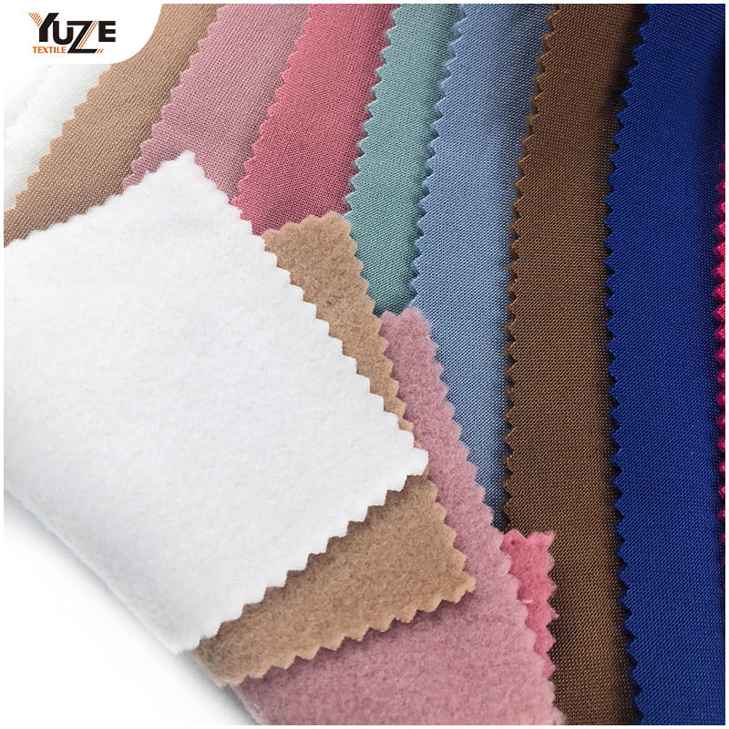 YZK-070030 Französisch Terry