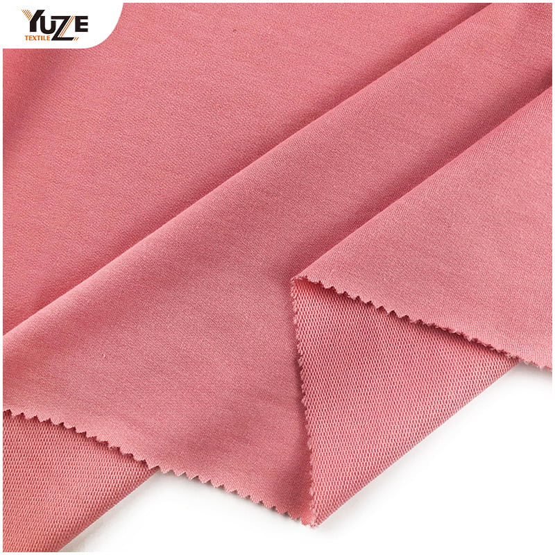 YZK-070040 T/SP Französisch Terry P/D.