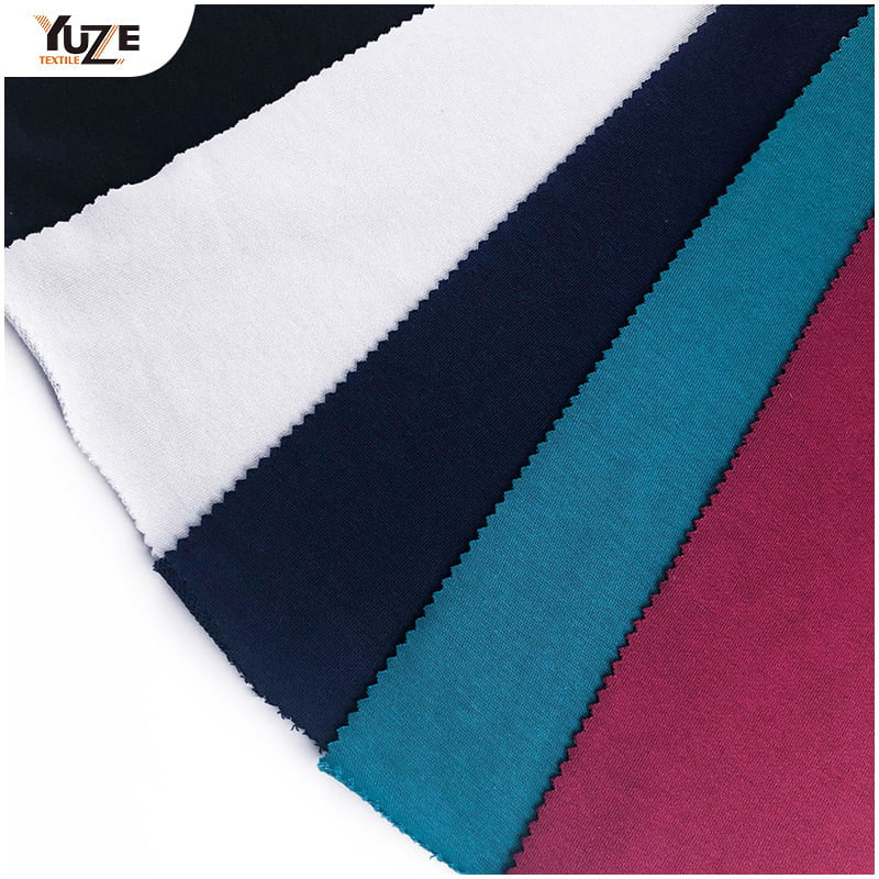 YZK-070062-1 Französisch Terry