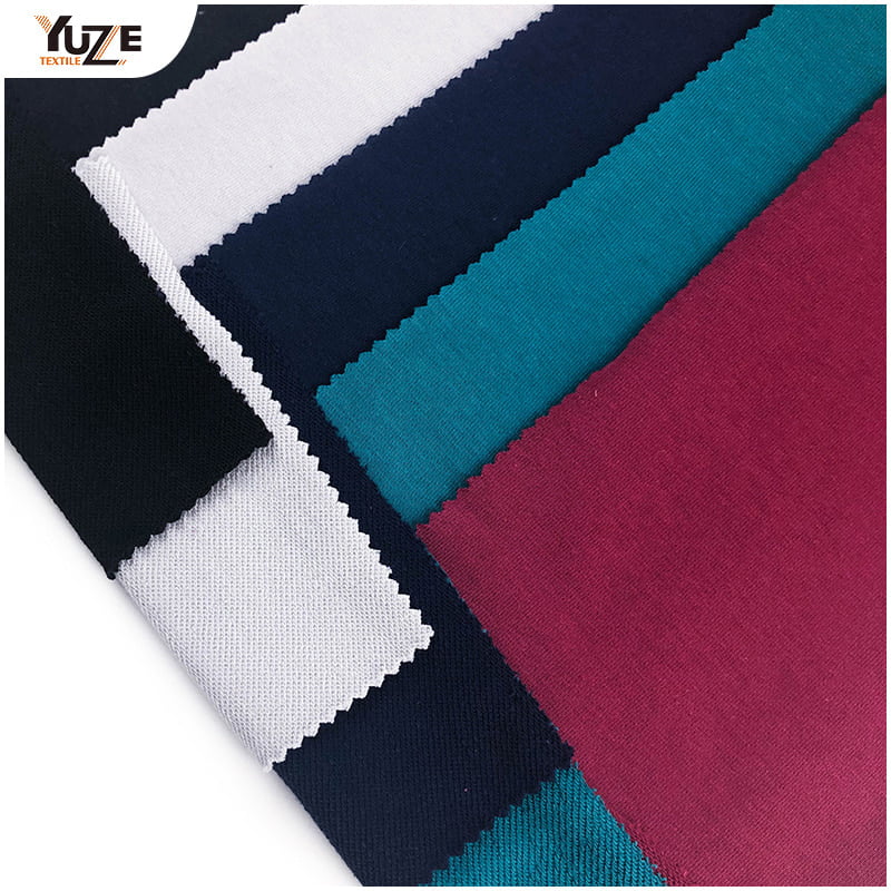 YZK-070062-1 Französisch Terry