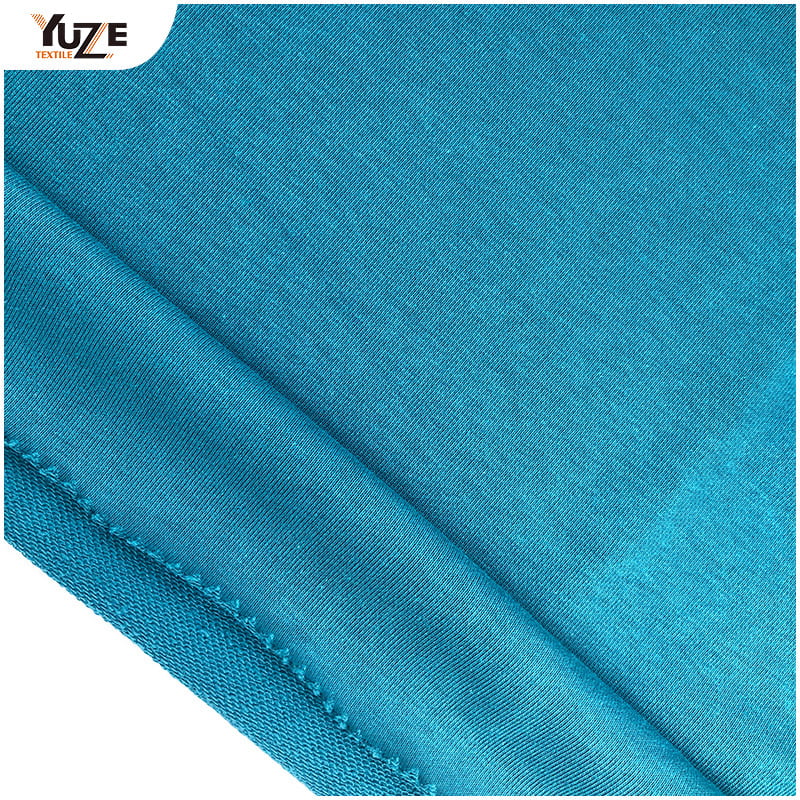 YZK-070062-1 Französisch Terry