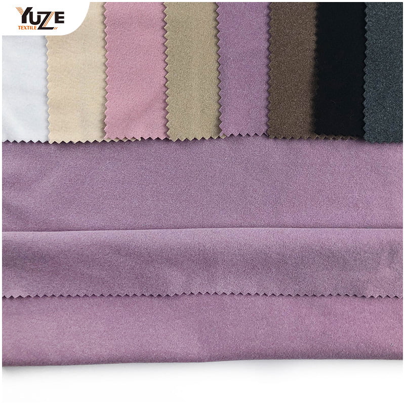 YZK-110054-1 1*1 Rippe Darlon