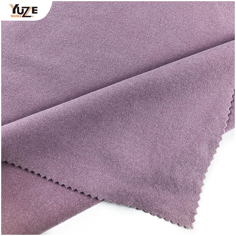 YZK-110054-1 1*1 Rippe Darlon