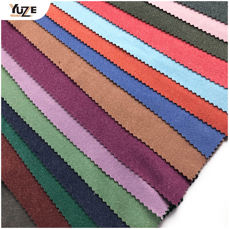 YZK-110056-3 Zwei Töne Darlon