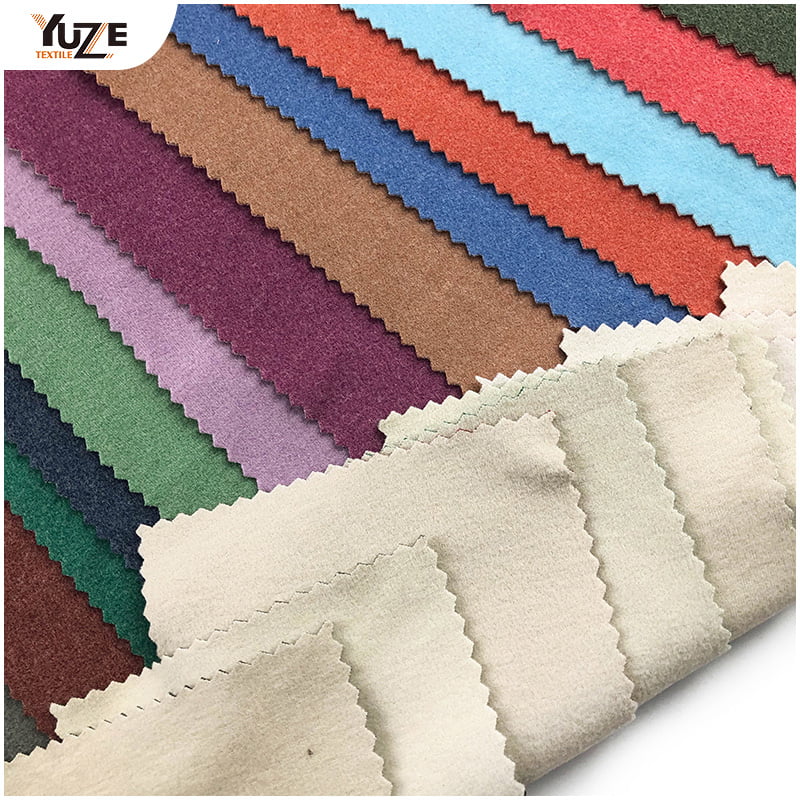 YZK-110056-3 Zwei Töne Darlon