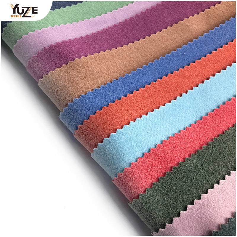 YZK-110056-3 Zwei Töne Darlon