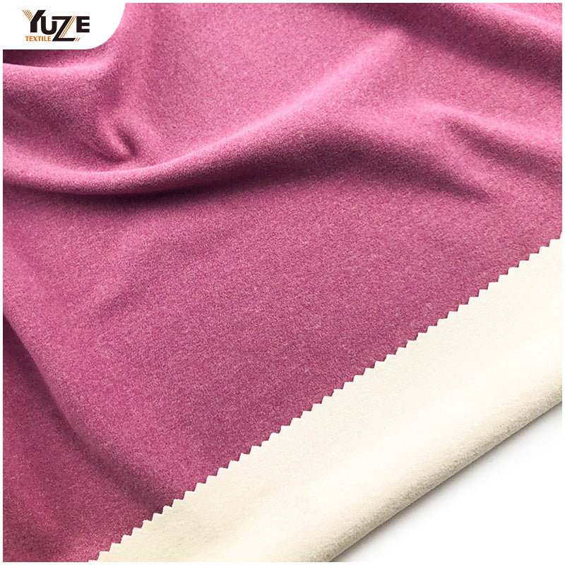 YZK-110056-3 Zwei Töne Darlon