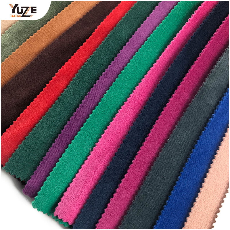 YZK-110138 Double Super Soft