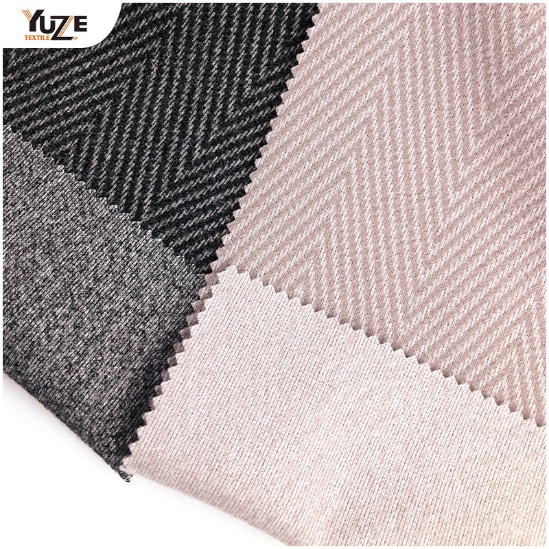 YZK-110215-1 Stachelfabrtc