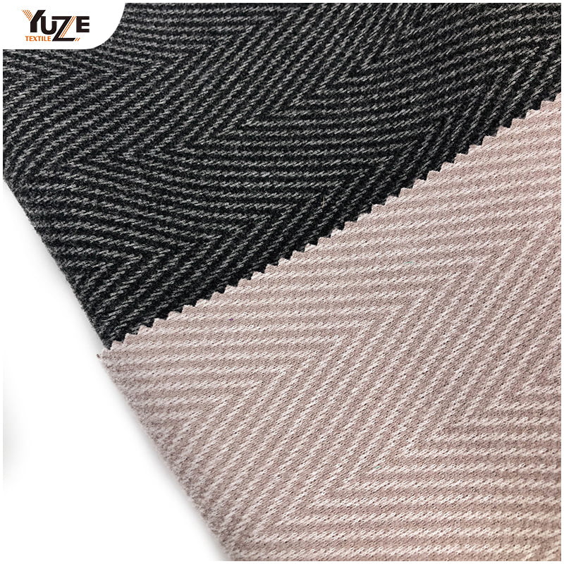 YZK-110215-1 Stachelfabrtc