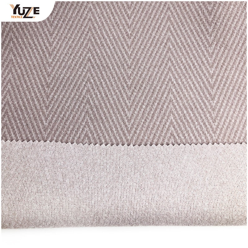 YZK-110215-1 Stachelfabrtc