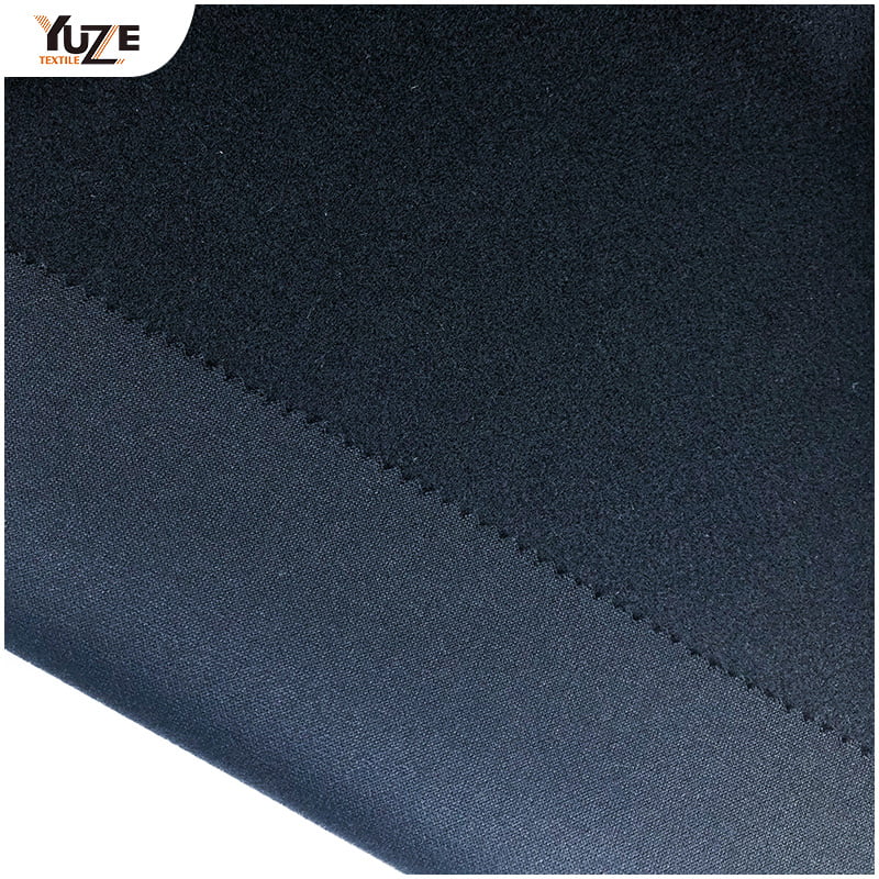 YZK-110336 Lose Stricken