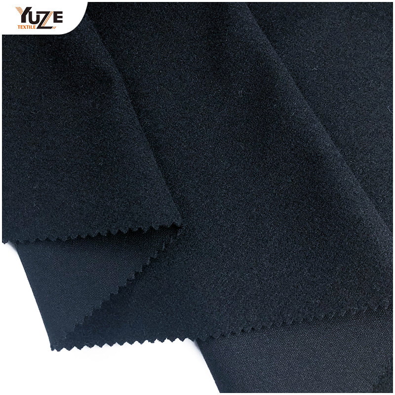 YZK-110336 Lose Stricken