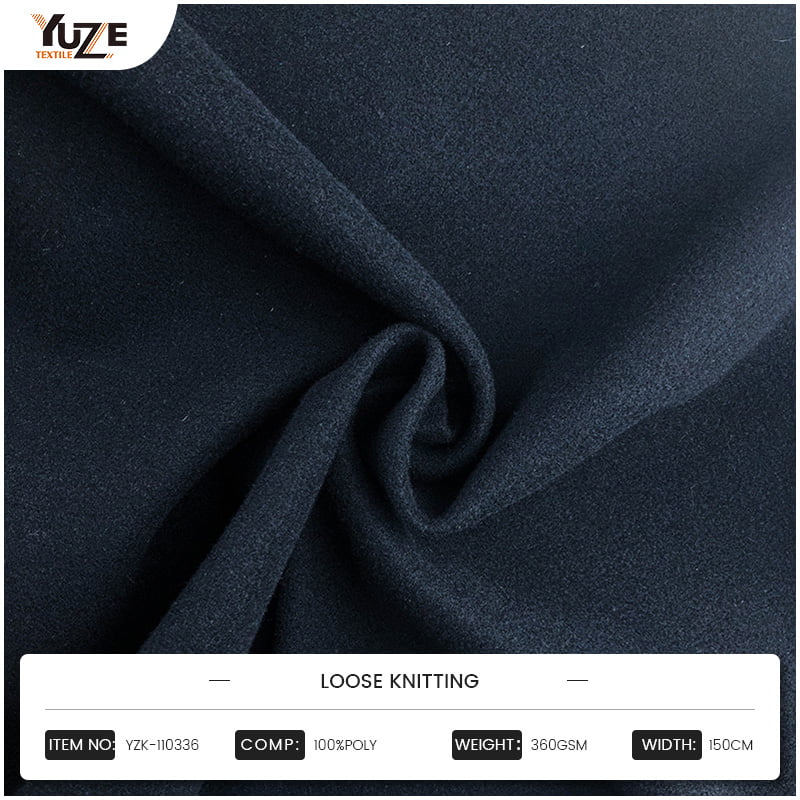 YZK-110336 Lose Stricken