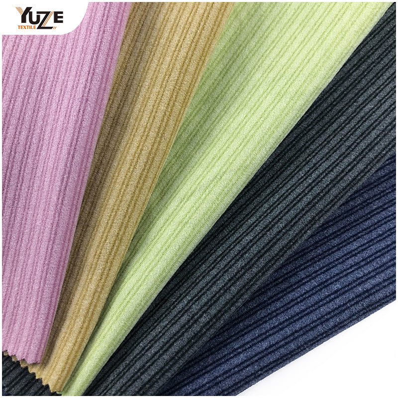 YZK-110374 Darlon Doppellinie