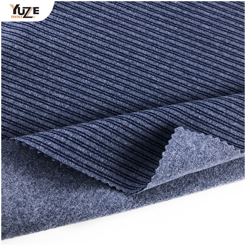 YZK-110374 Darlon Doppellinie