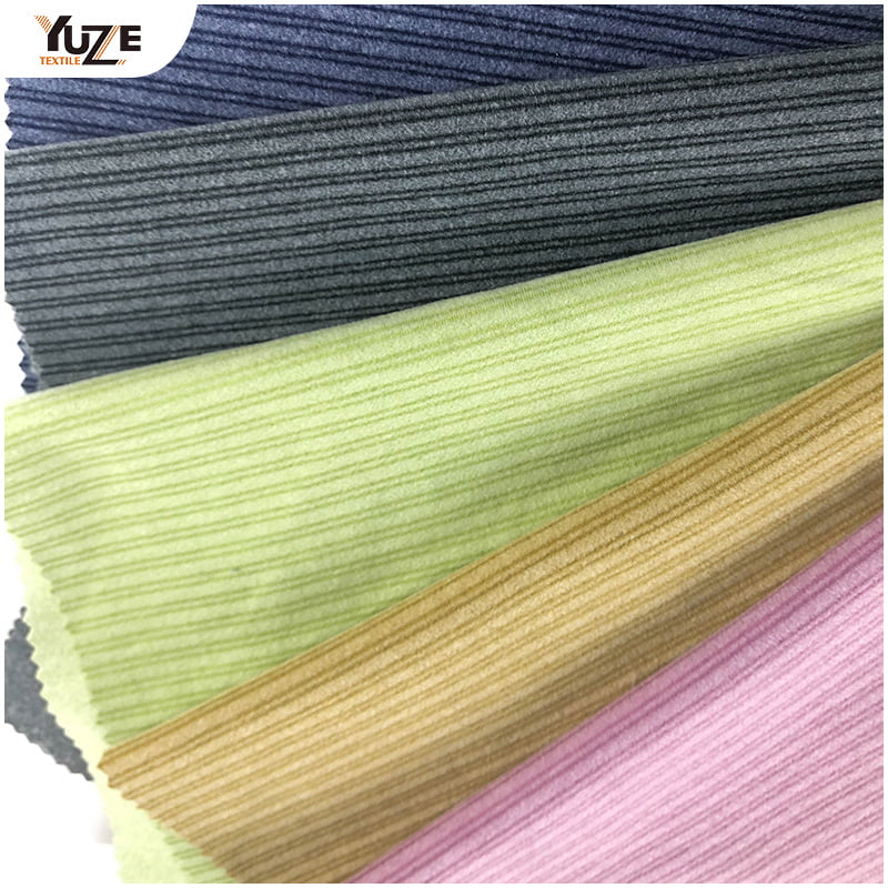 YZK-110374 Darlon Doppellinie