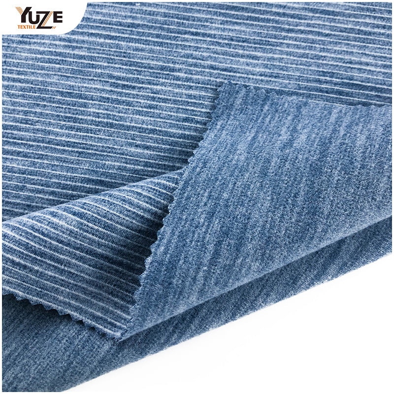 YZK-110375 Darlon Stripe P/D.