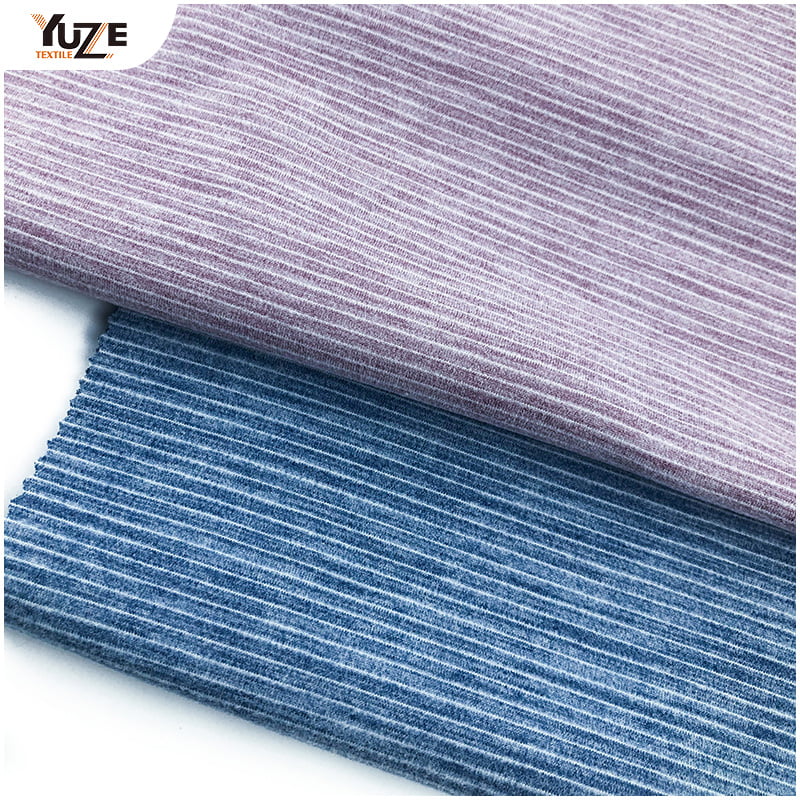 YZK-110375 Darlon Stripe P/D.