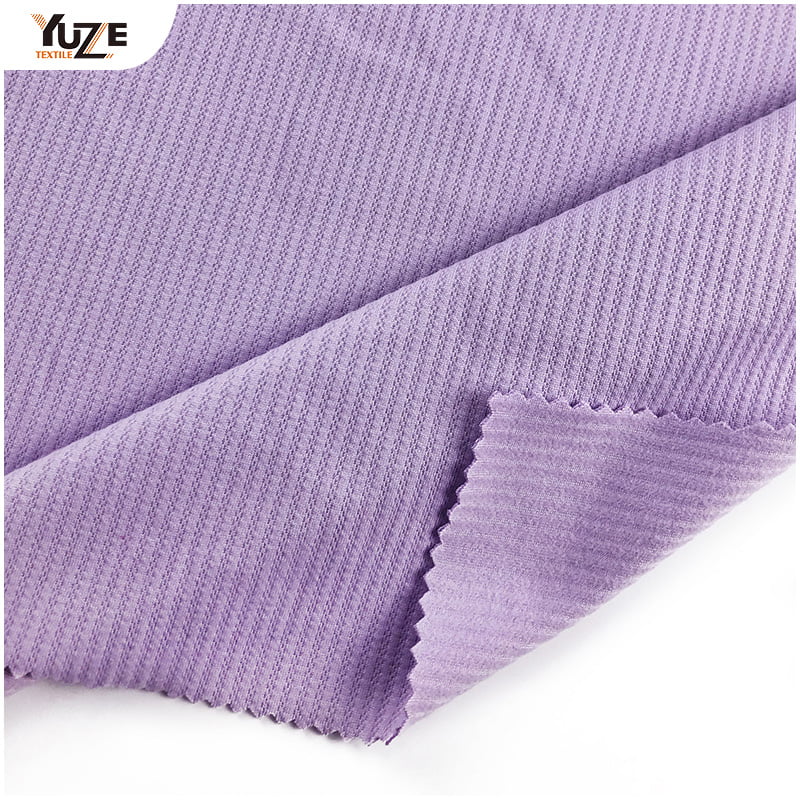 YZK-110378 Darlon Jacq Rippe