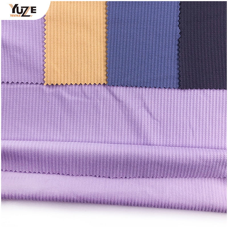 YZK-110378 Darlon Jacq Rippe