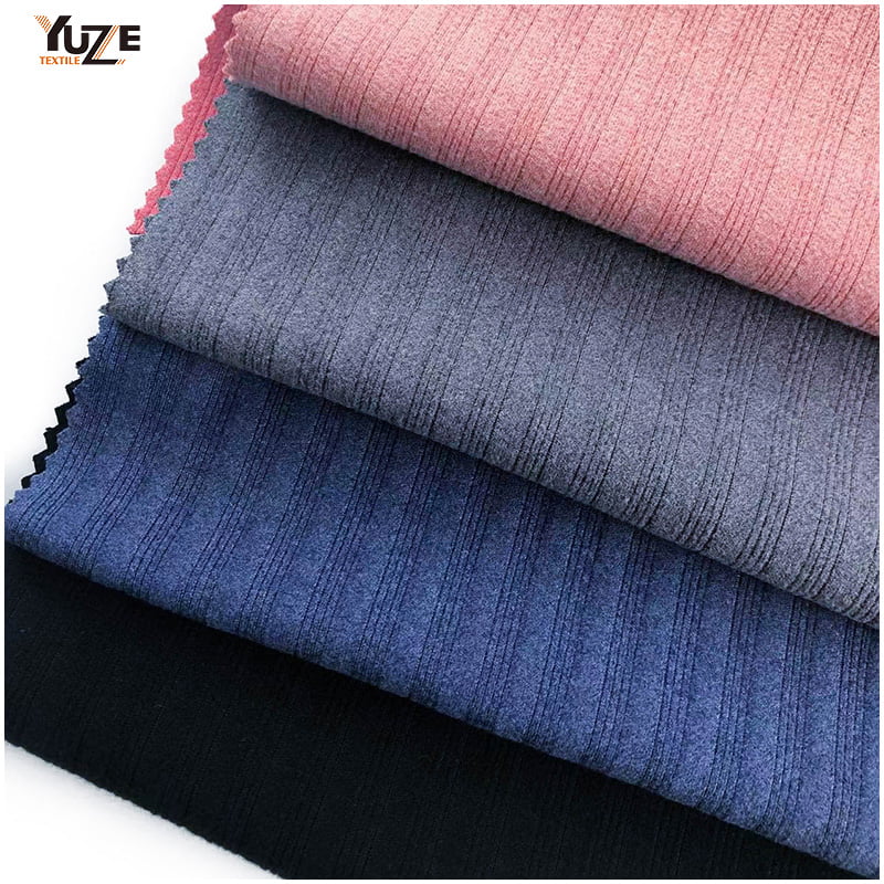 YZK-110389 Darlon Rib P/D.