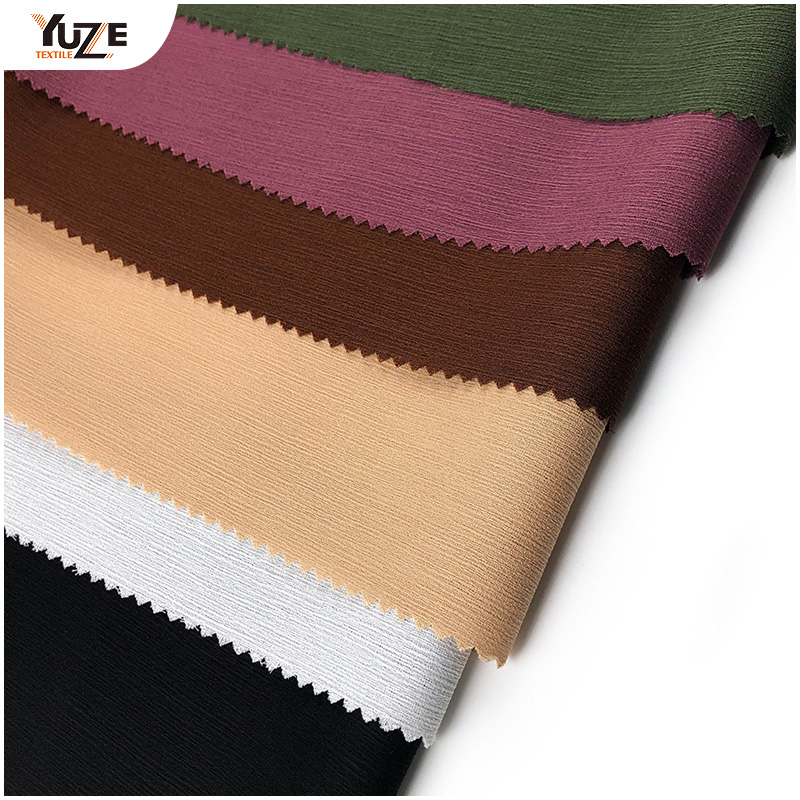 YZW-010271 Tree Crepe P/D.