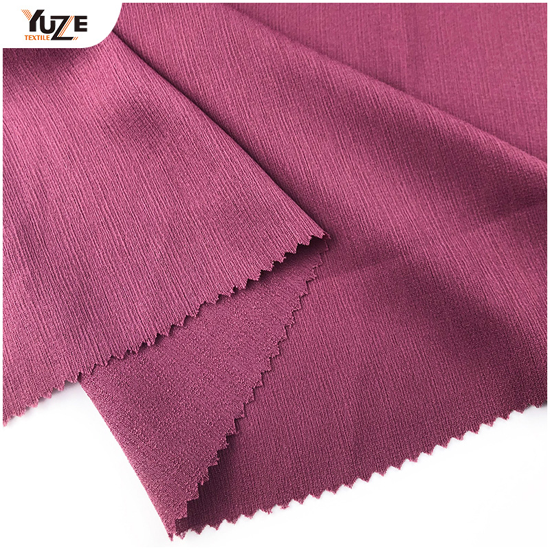 YZW-010271 Tree Crepe P/D.