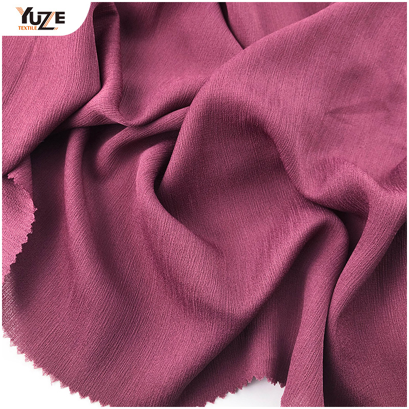 YZW-010271 Tree Crepe P/D.