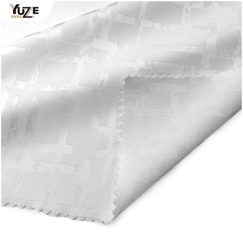 YZW-010332 Seidensatin Jacq P/D.