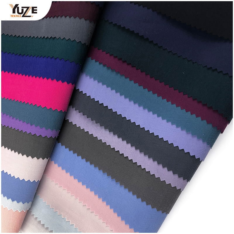 YZW-020014-1 RT Plain Pd