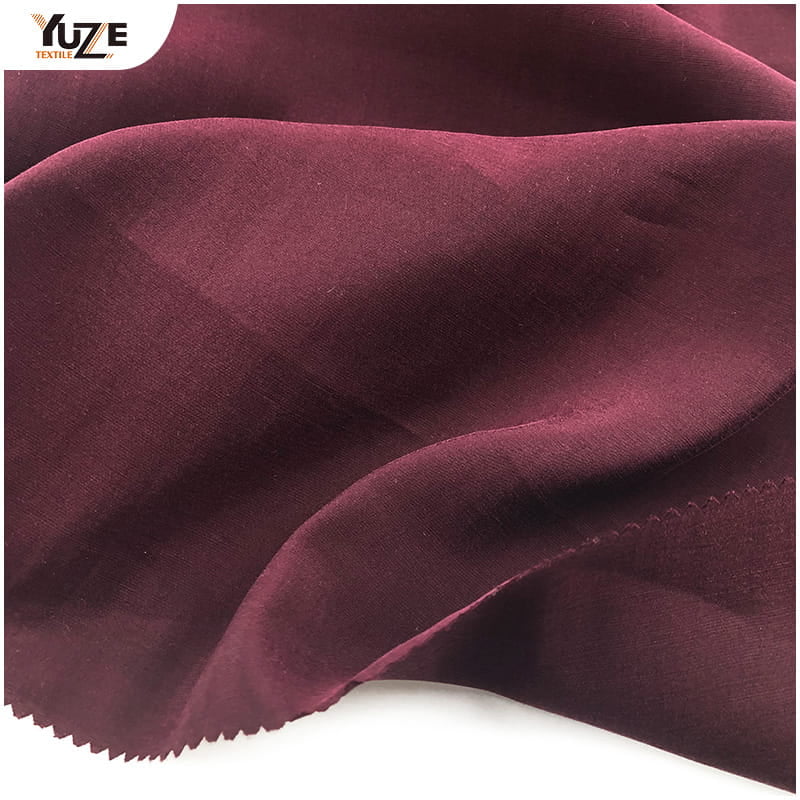 YZW-020014-1 RT Plain Pd