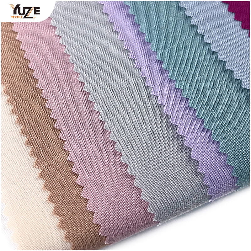 YZW-020181-1 Scuba Cold Touch