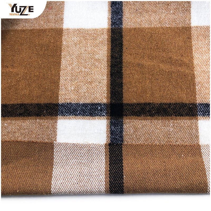 YZW-050062 Super-weiche Rippe