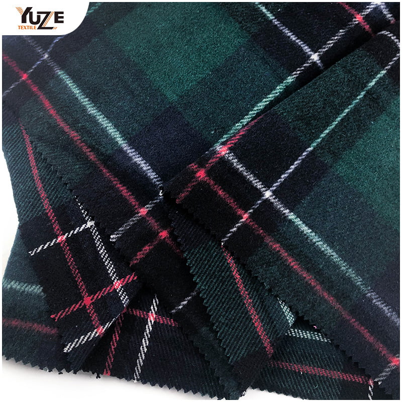 Yzw-050074-16 gewebt