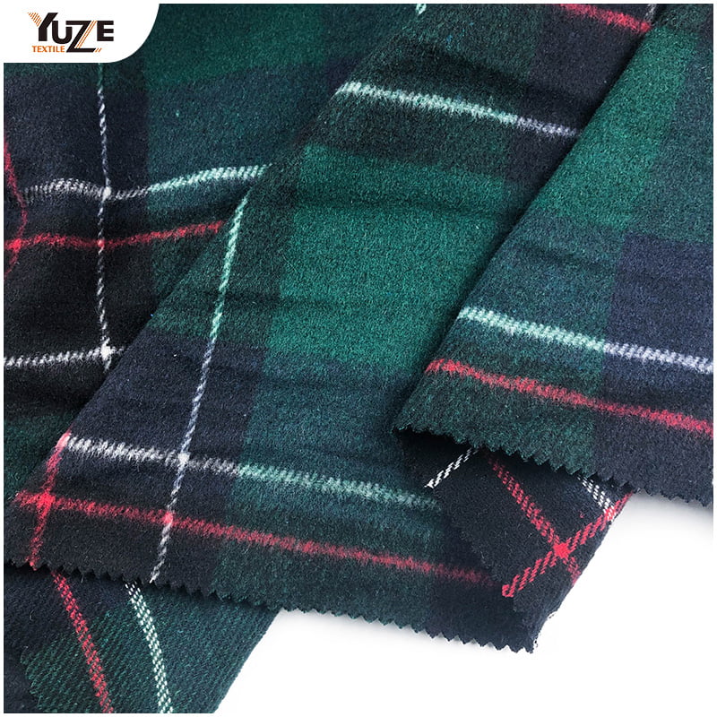 Yzw-050074-16 gewebt