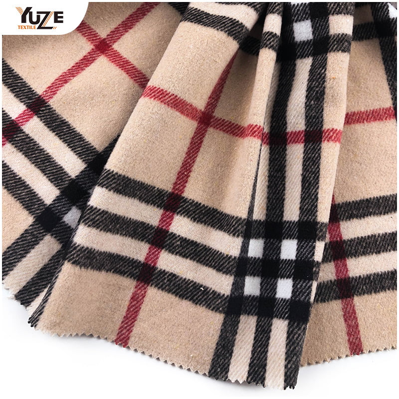 YZW-050074-18 gewebt