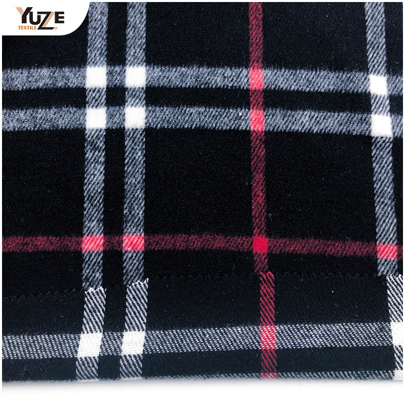 YZW-050074-21 gewebt