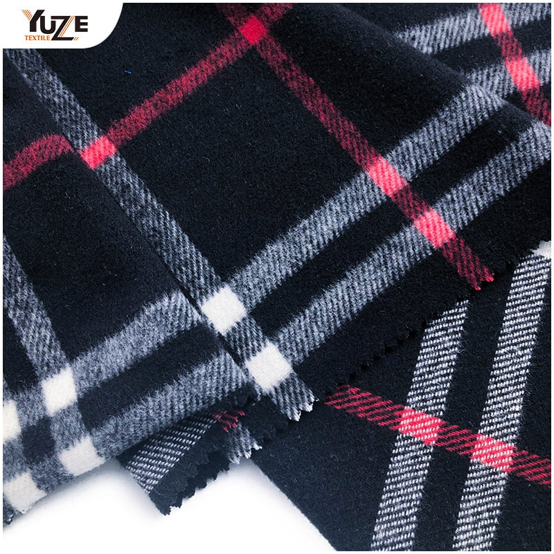 YZW-050074-21 gewebt