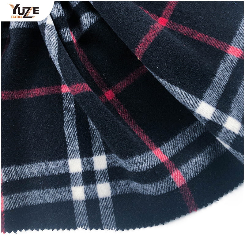 YZW-050074-21 gewebt