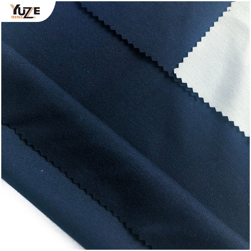 YZK-060002 30S Tromapd