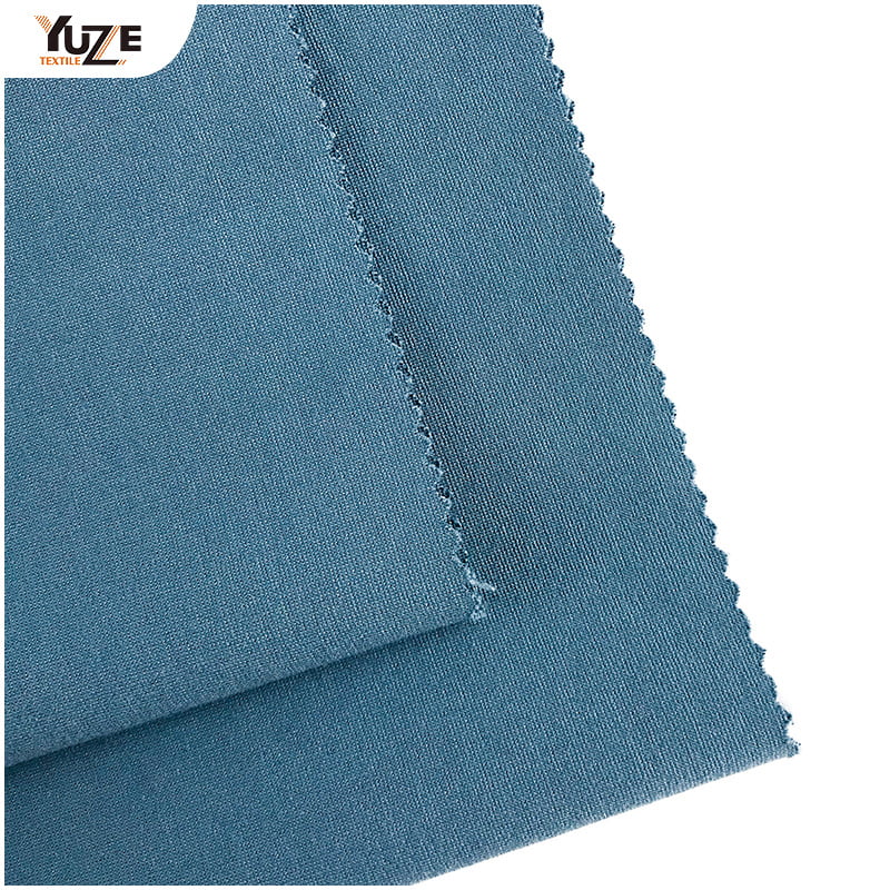 YZK-060007 40S N/R Roma Vortex P/D.