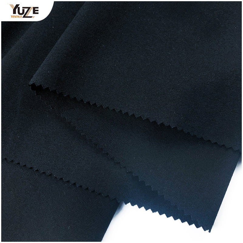 YZK-060051 RT Roma P/D.