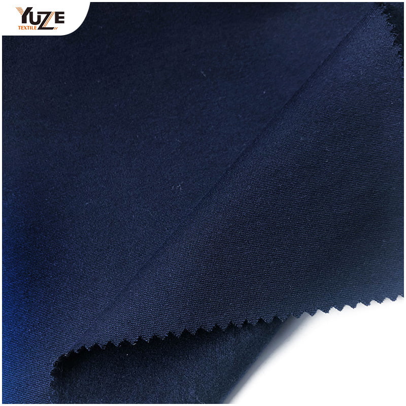 YZK-060060 R/T Roma Pinsel