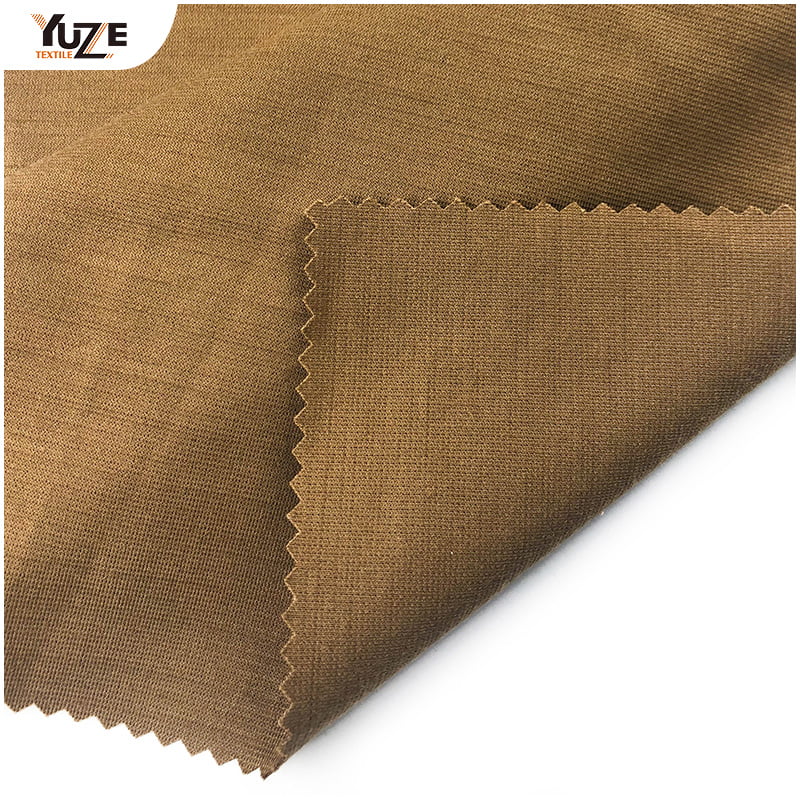 YZK-060071 30S Poly Roma P/D.