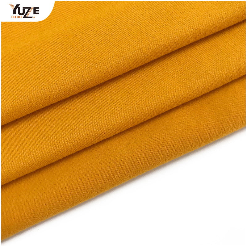 YZK-080059-1 dty Spandex 2-seitige Bürste