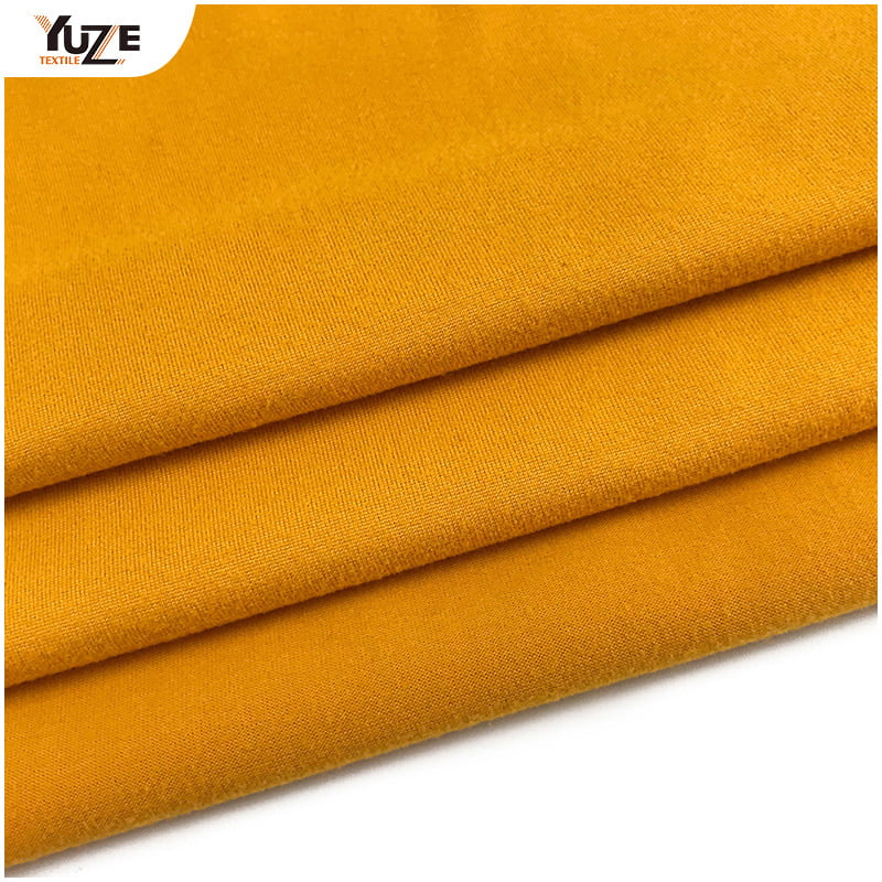 YZK-080059-1 dty Spandex 2-seitige Bürste