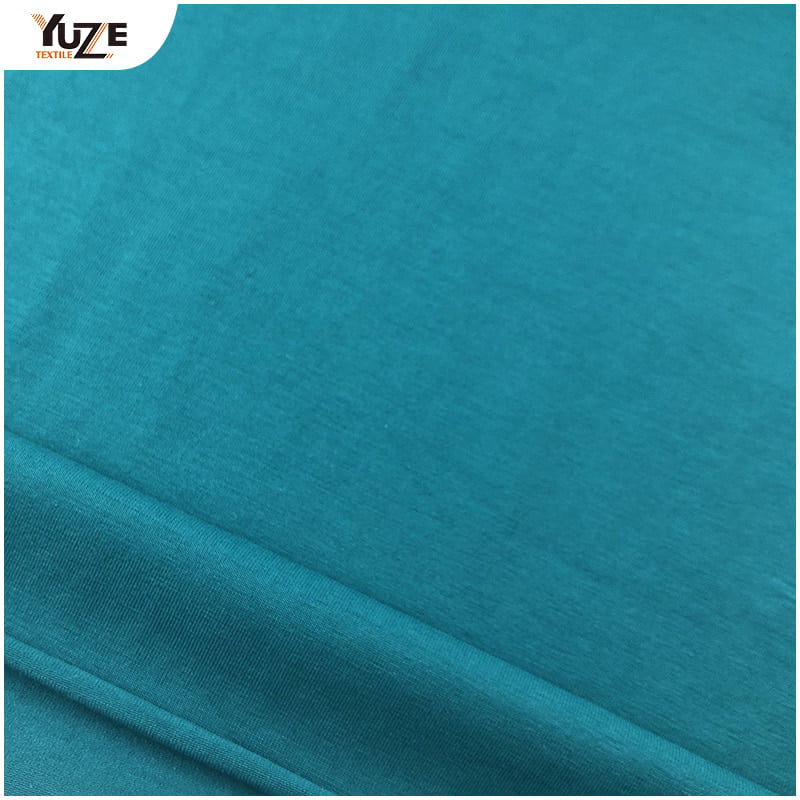 YZK-080078 CSP-Trikot mit Enzymwäsche