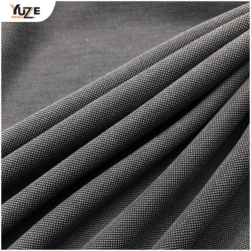 YZK-080208 Modell Poly PQ