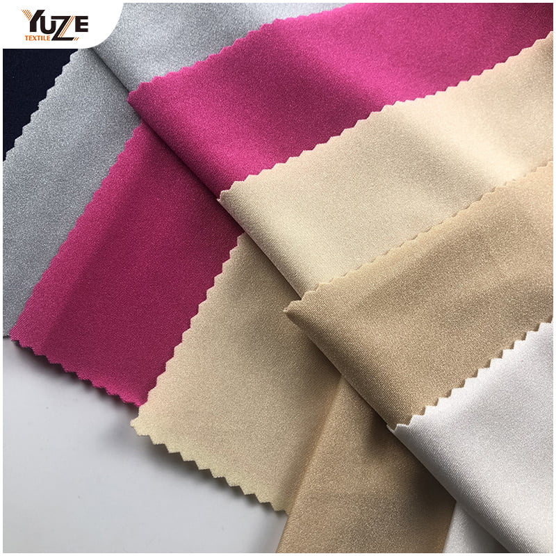 YZK-080251-2 Badebekleidung P/D.